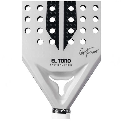 Tactical El Toro Caye Signature afbeelding 7