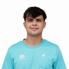 Rodrigo Lopez Santin