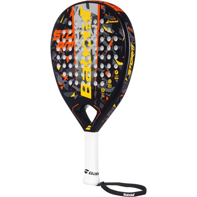 Babolat Storm afbeelding 2