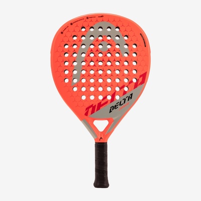 Padelracket voor kinderen delta afbeelding 1