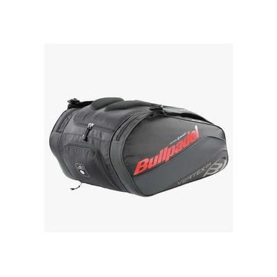 Bullpadel BPP-24001 Vertex 005 Padel tas afbeelding 1