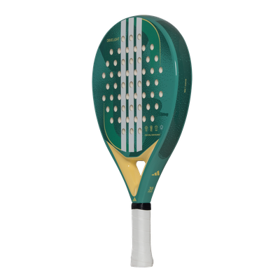 Adidas Drive Light 3.4 | Padel Racket afbeelding 8