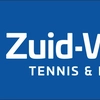 TPV Zuid-West