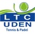 Logo LTC Uden (50x50)