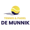 Padel kersttoernooi 2023