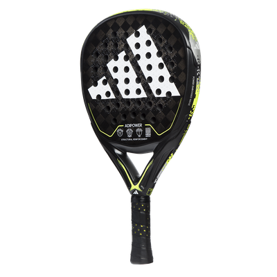 Padel racket Adipower 3.2 afbeelding 2