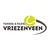 Logo Tennis & Padel Vriezenveen