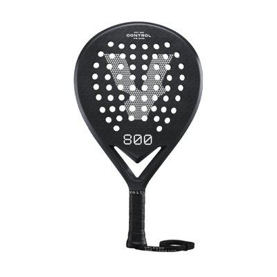 Volt 800 V4 | Padel Racket afbeelding 2