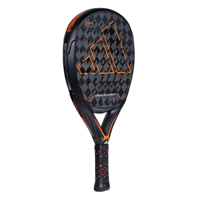 Padel racket Adipower Multiweight CTRL afbeelding 3