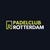 Logo Padelclub Rotterdam (Locatie Terbregge) (50x50)