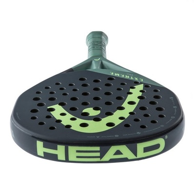 Head Extreme Pro 2024 afbeelding 4