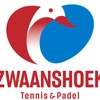 Zwaanshoek Tennis & Padel