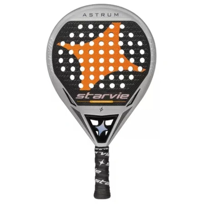 Starvie Astrum Padel Racket afbeelding 1