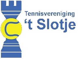 TV 't Slotje