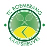 Tennisclub Boemerang