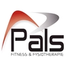 Pals Padel Centrum BV