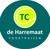 Logo Tennisclub De Harremaat (50x50)