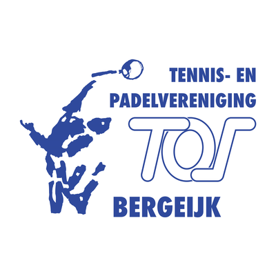 Logo TOS Bergeijk