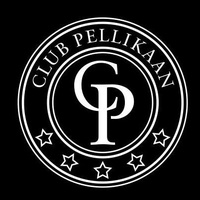 Club Pellikaan Maastricht