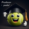 Logo Profesorpadel (100x100)