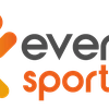 Everion Sport