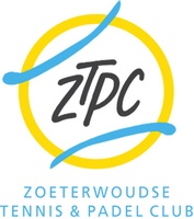 Zoeterwoudse Tennis en Padel Club