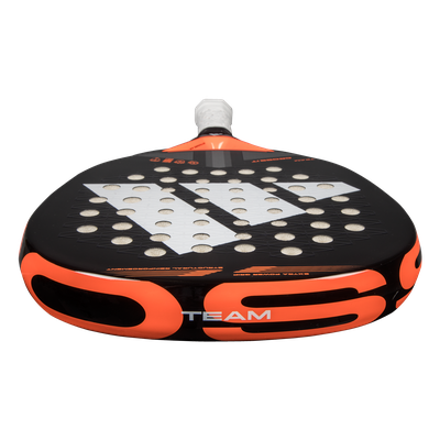 Adidas Cross It Team | Padel Racket afbeelding 5