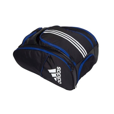 Adidas Multigame Padel tas afbeelding 5