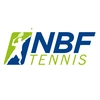 NBF Tennis