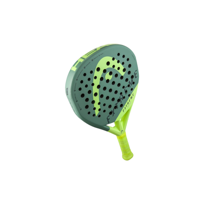 Head Extreme Motion | Padel Racket afbeelding 4