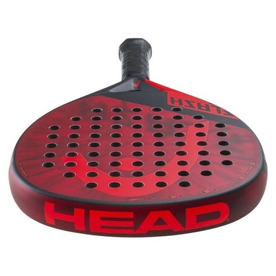 Head Flash afbeelding 4