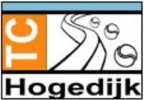 TC Hogedijk