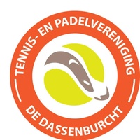 TPV De Dassenburcht