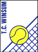 TC Winsum