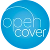 Opencover b.v.