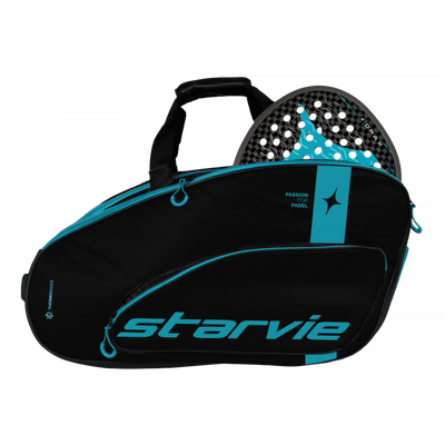 Starvie Racing Drax | Padel Bag afbeelding 4