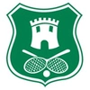 ATV Clubkampioenschappen Padel (alleen eigen ATV leden)