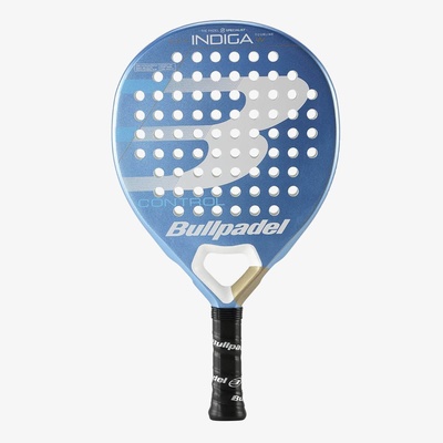 Bullpadel Indiga W 24 afbeelding 5