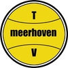 Tennisvereniging Meerhoven