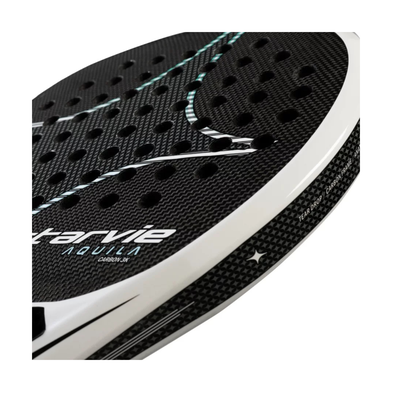 Starvie Aquila Pro 2025 | Padel Racket afbeelding 9