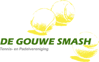 De Gouwe Smash