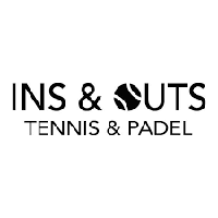 Ins & Outs - Tennis & Padel