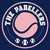 Logo The Padellers - Hoorn (50x50)