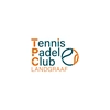 Buitenring Toernooi Padel 2025