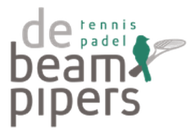 Tennisvereniging de Beampipers