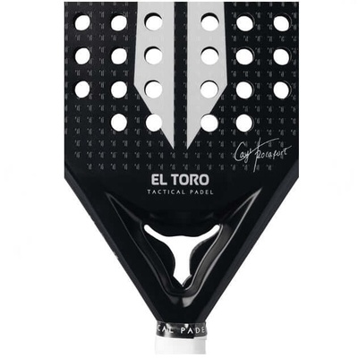 Tactical El Toro Caye Signature afbeelding 4