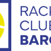 RacketClub Bargeres: 2 Outdoor banen