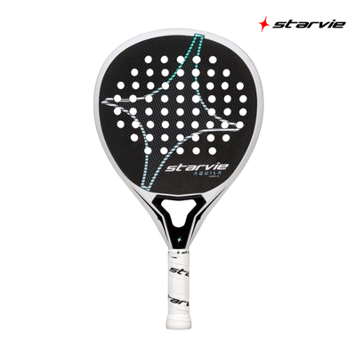 Starvie Aquila Pro 2025 | Padel Racket afbeelding 1