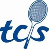 Tennis- en Padelvereniging Sprenkelaar