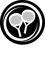 Padelclub Hoofddorp